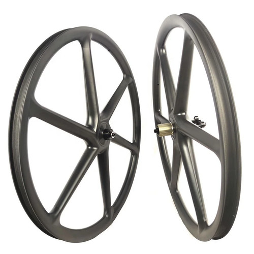 Bicicletta mtb raggi fibra - bicicletta,