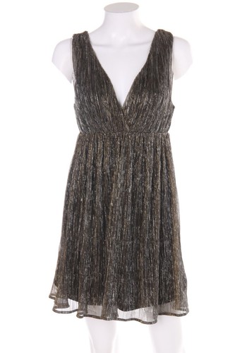 Pimkie collection kleid - collection,