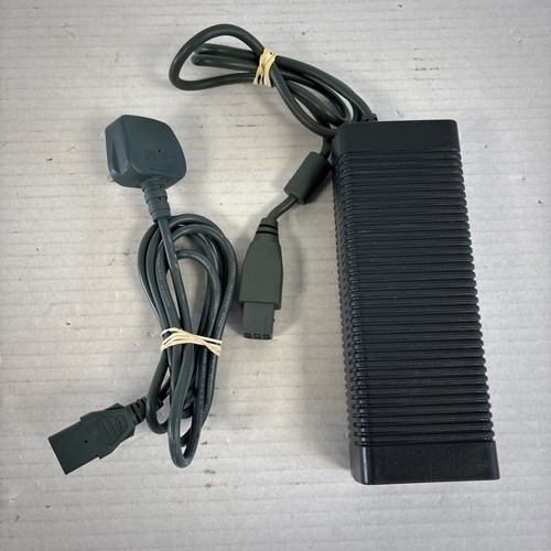 Microsoft xbox 360 cavo - microsoft,