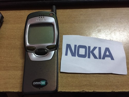 D3247nn cellulare nokia 7110 - d3247nn-cellulare,