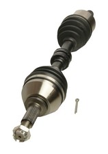 Albero motore/Semiasse Assale