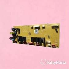 Samsung DE92-03977J Scheda di