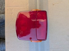 NOS. Suzuki TS250. DR400
