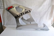 Carena Suzuki GSX-R 1000 94481-18G