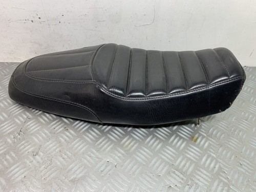 Sella honda hornet - 2003, 4t