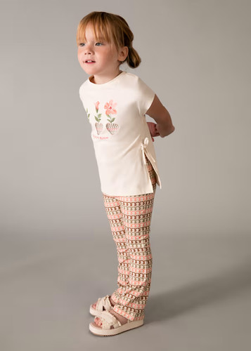 Mayoral girls set pezzi - girls, 2