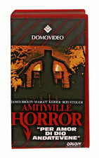 EBOND Amityville Horror Brolin