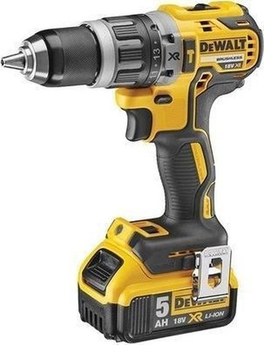 Dewalt dcd796p2 qw - dewalt, dcd796p2-qw