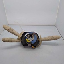 07356525830 devioluci deviosgancio contatto spiralato Fiat 500 312 2015-22