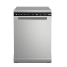 WHIRLPOOL W7F HS51 X