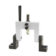 Utensile per torniture