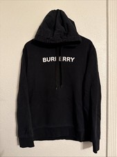 Burberry Maglione Uomo Taglia