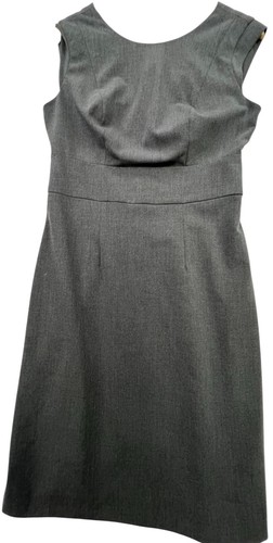 The limited abito donna - the,