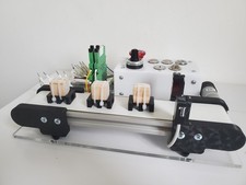 Kit di apprendimento PLC