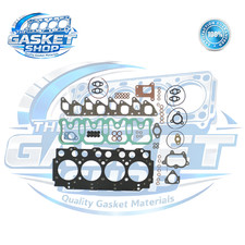 Kit guarnizioni testa voyager - kit,