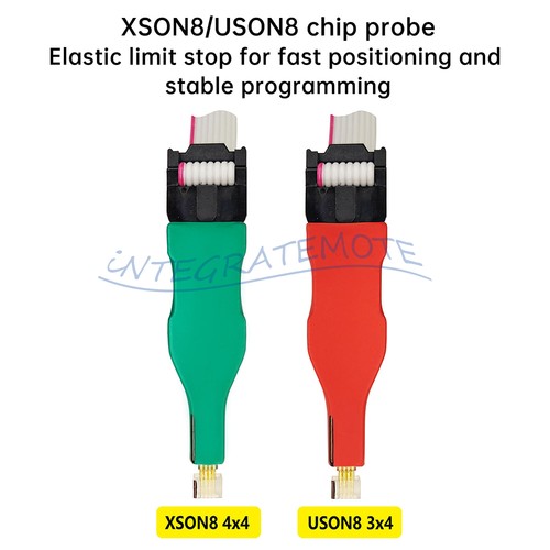 Uson8 xson8 chip download - xson8,