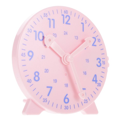 Orologio educativo sveglia per - educativo,