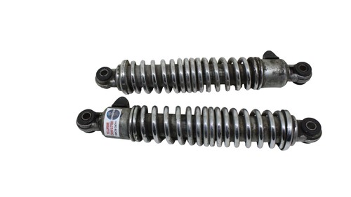 Benelli 125 1985 1990 - 125, 2c