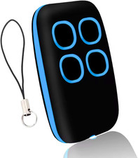 Telecomando Cancello