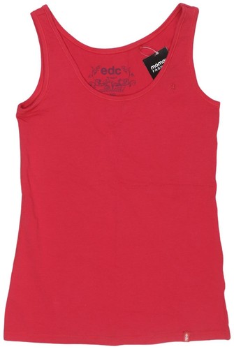 Top donna edc esprit - top,