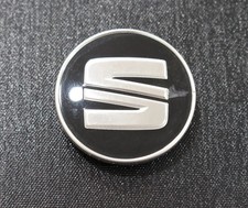 1x Coprimozzo Originale Seat