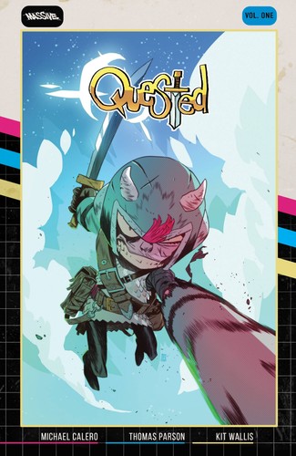 Quested vol massive - 01,