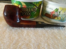 Pipa estate gbd - pipa,