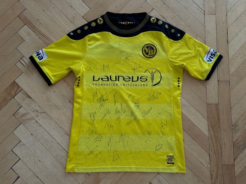 Maglia calcio home ragazzo - home,