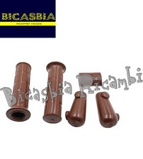 7689 - KIT GOMMINI SCARPETTE