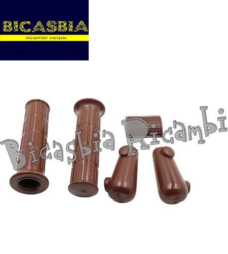 7689 kit gommini scarpette - 7689,