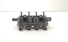 INIETTORI GPL PER DACIA Duster