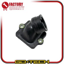 Collettore aspirazione runner - aspirazione,