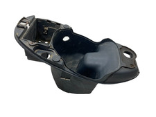 CARENA VANO SOTTOSELLA