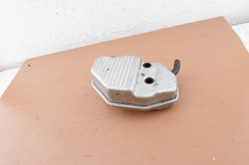 Ryobi bp42 ry08420a zaino - ryobi, bp42,