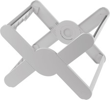 Cestello per Cartelle Sospese