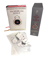 Der Herr der Ringe