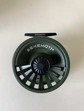 Mulinello pesca mosca - a,
