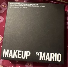 Makeup By Mario SoftSculpt