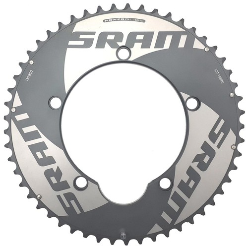 Corona sram red road - road, 130bcd