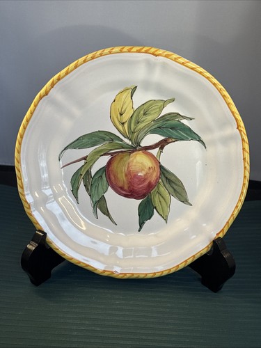 Larucci menegatti firenze - larucci,