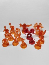 HeroQuest: Prophecy Of Telor