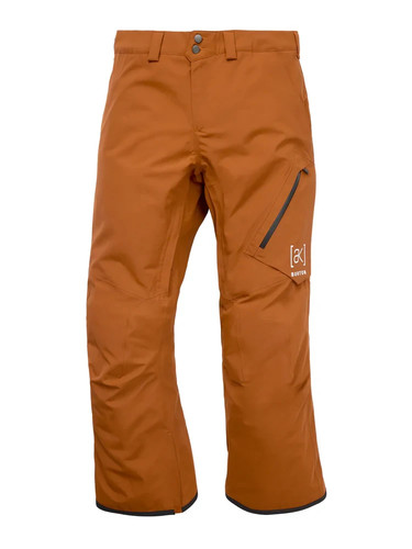 Pantalone snowboard burton - snowboard, ak