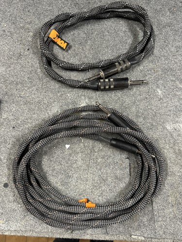 Cavo chitarra vovox altissima - cavo,