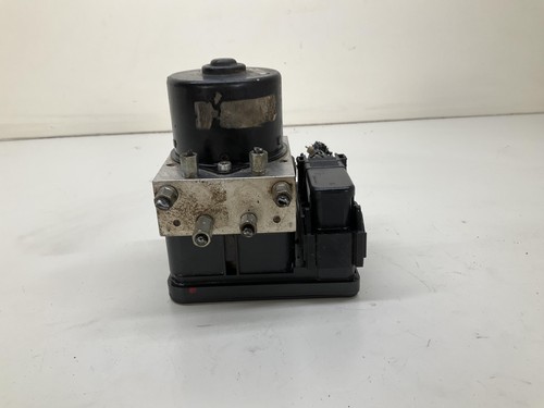 Pompa abs mazda 2a - abs,