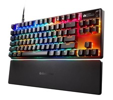 STEELSERIES Apex Pro TKL Gen 3