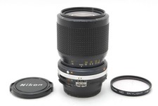 Quasi come nuovo - [], nikon