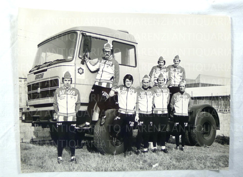 Foto fotografia vintage - foto,