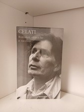 9788804658764 Gianni Celati Romanzi, cronache e racconti Mondadori