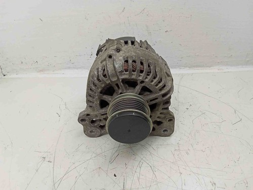 Generatore alternatore skoda - generatore,