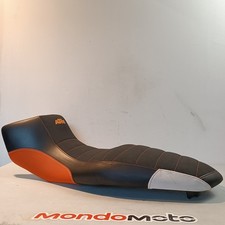 SELLA COMFORT KTM	1290 SUPER